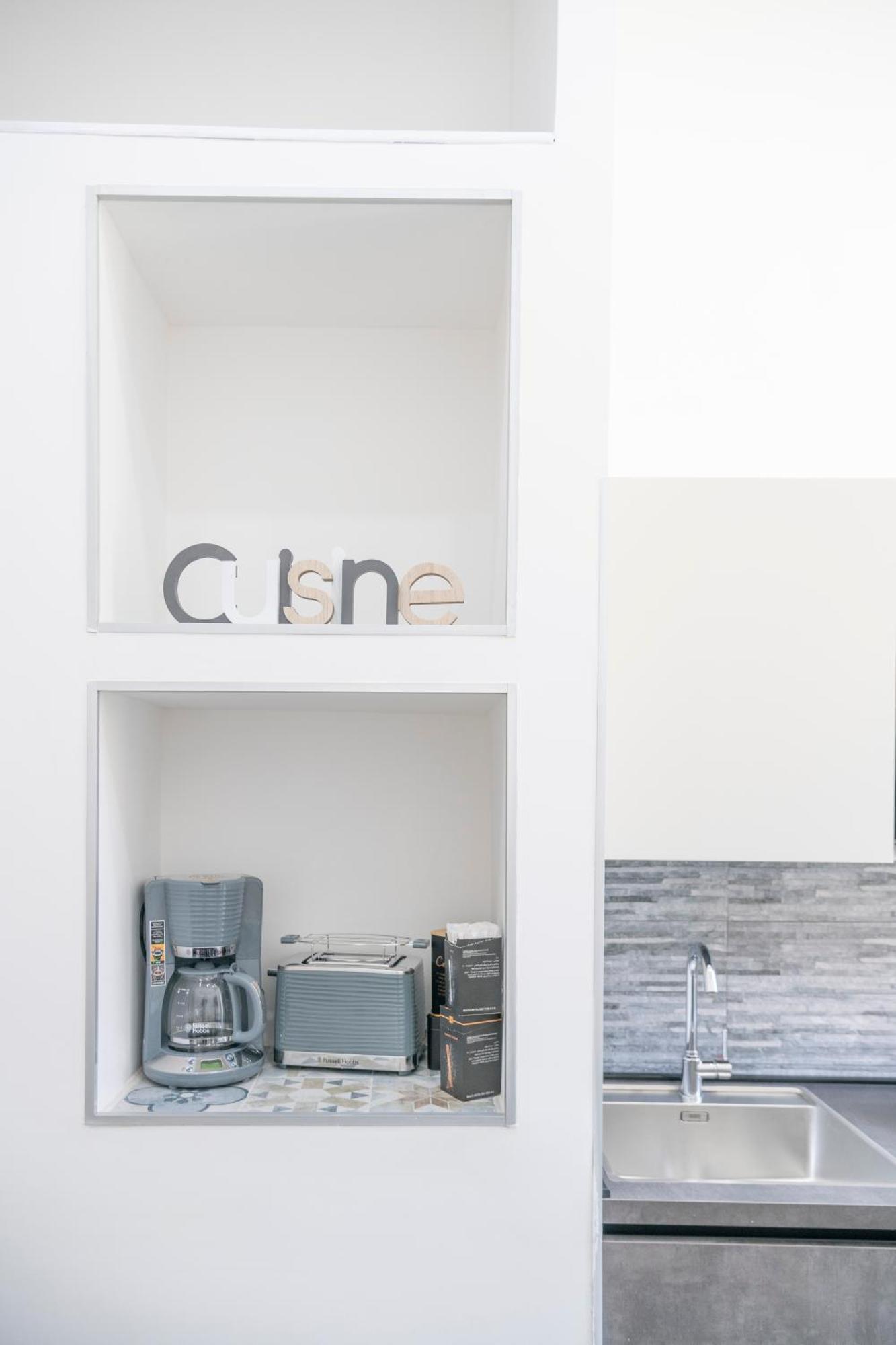 Trastevere Luxury Rooms 罗马 外观 照片